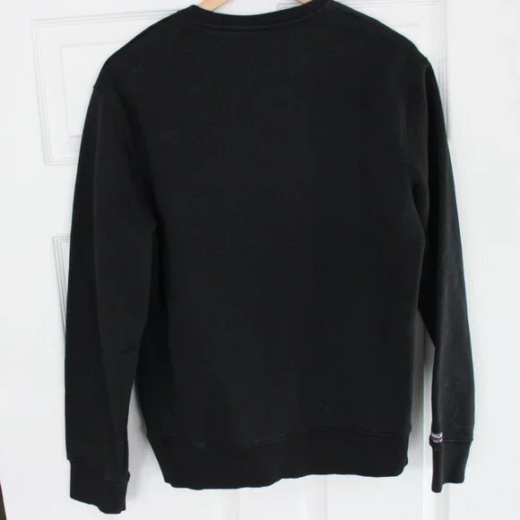 Kirkland Unisex Crewneck - Picture 4 of 11